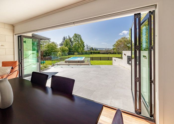  at 131 Gladstone Road South, East Taieri, Mosgiel