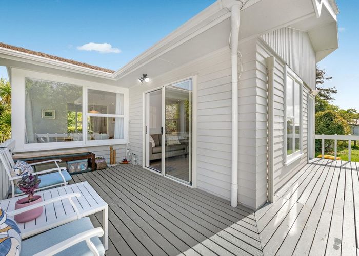  at 12 Wanaka Place, Pakuranga Heights, Auckland