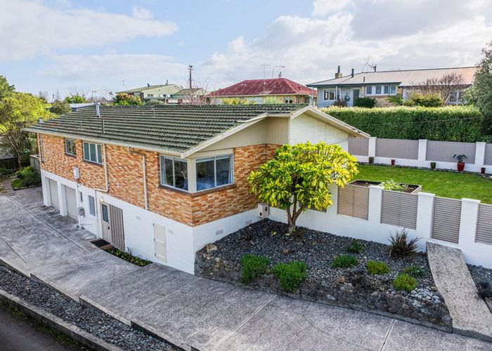  at 115 Howell Avenue, Riverlea, Hamilton, Waikato