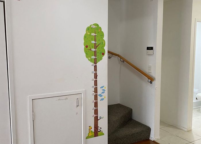 at 5/30 Opito Way, East Tamaki, Manukau City, Auckland