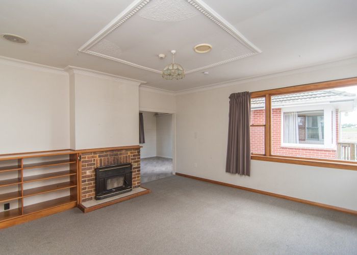  at 634 Arowhenua Road, Kerrytown, Timaru