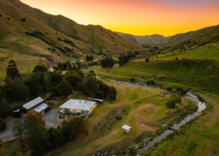  at 1067 Taylor Pass Road, Blenheim, Blenheim, Marlborough
