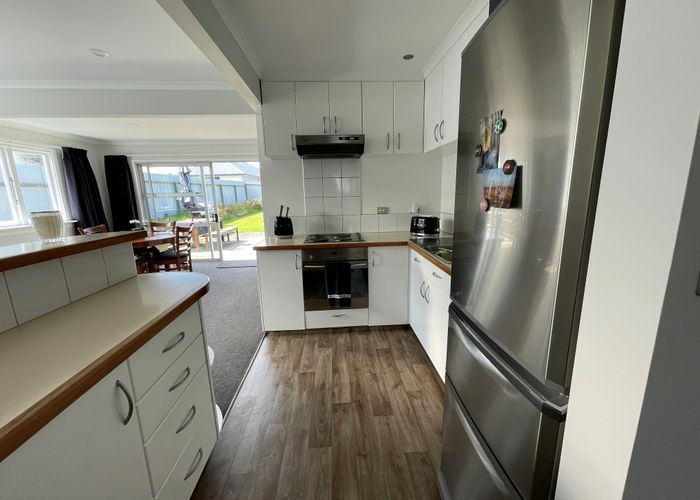  at 15 Regent Street, West End, Timaru