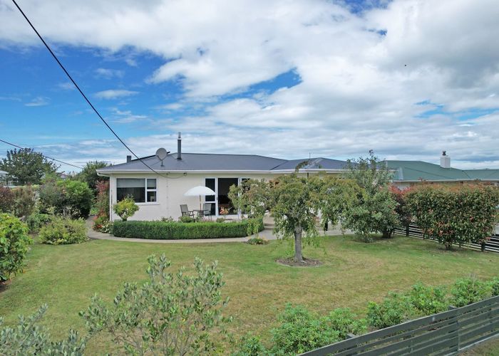  at 19 Lismore Street, Oamaru, Waitaki, Otago