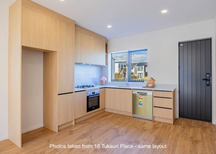  at 20 Tukauri Place, Papakura, Papakura, Auckland
