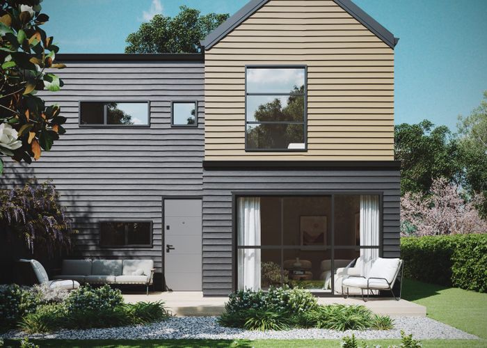  at 36 Moire Road, Massey, Waitakere City, Auckland