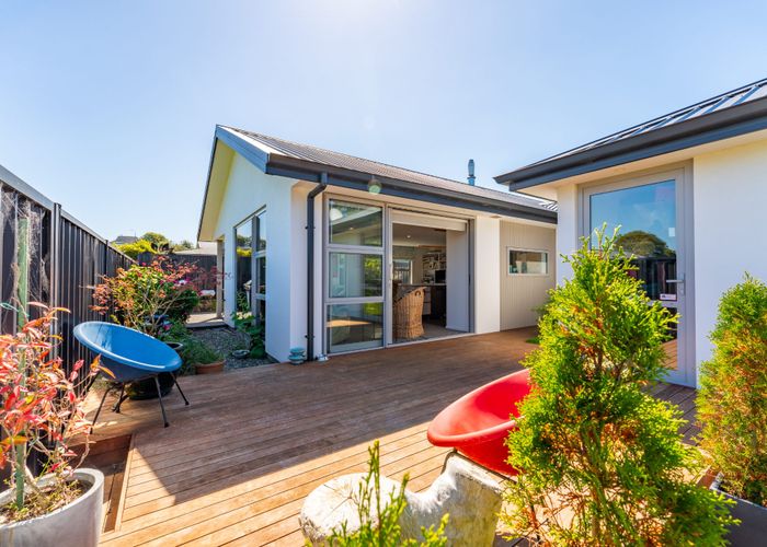  at 19a Norwood Street, Waimataitai, Timaru, Canterbury