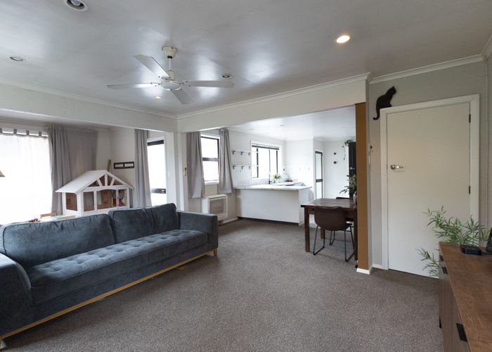  at 48 Coonoor Road, Watlington, Timaru