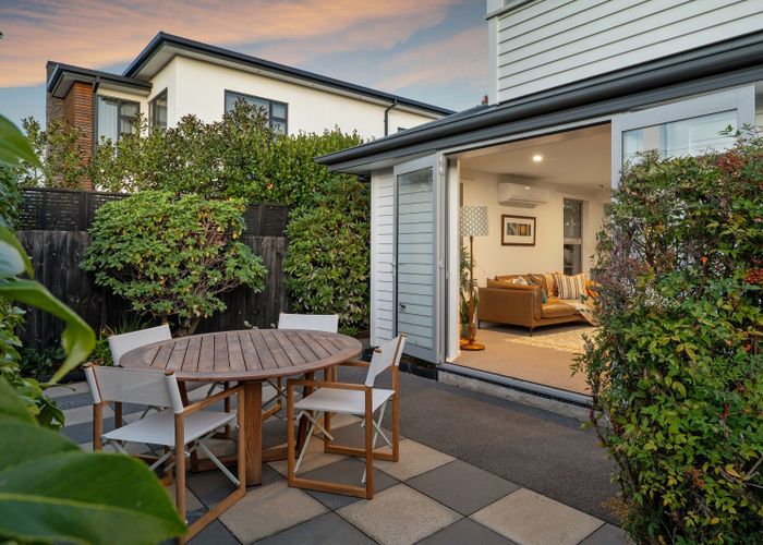  at 4 Andover Street, Merivale, Christchurch City, Canterbury