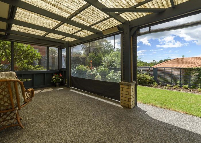  at 15 Highgrove Place, Bethlehem, Tauranga