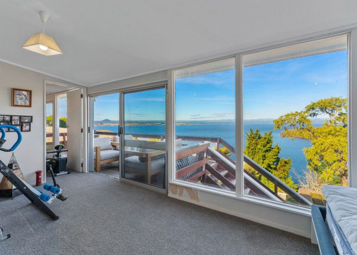  at 43 Wakeman Road, Acacia Bay, Taupo