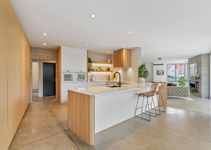  at 33A Stanley Point Road, Devonport, North Shore City, Auckland