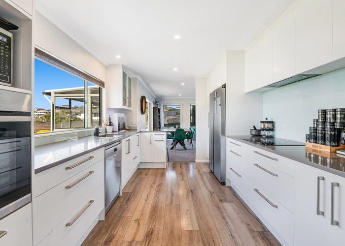  at 26 Waldorf Crescent, Orewa, Rodney, Auckland