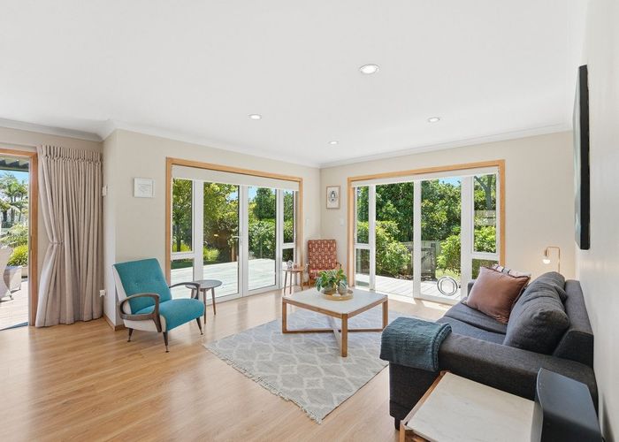  at 42D Camellia Avenue, Bell Block, New Plymouth, Taranaki