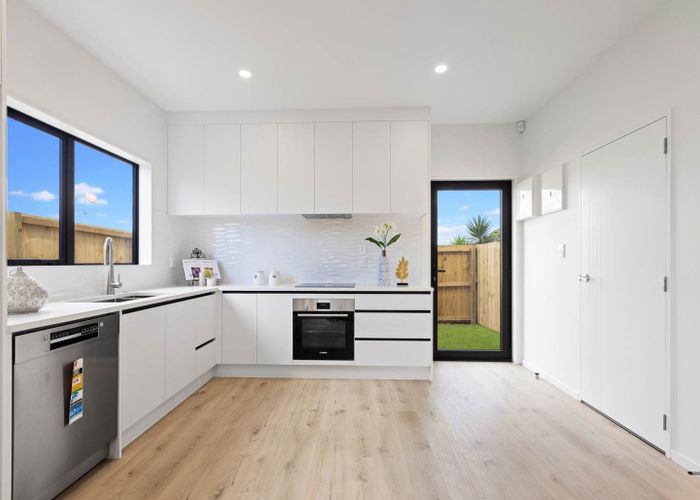  at 7/396 Panama Road, Mount Wellington, Auckland City, Auckland