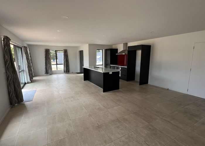  at 749 Poyntzs Road, Eyrewell, West Eyreton