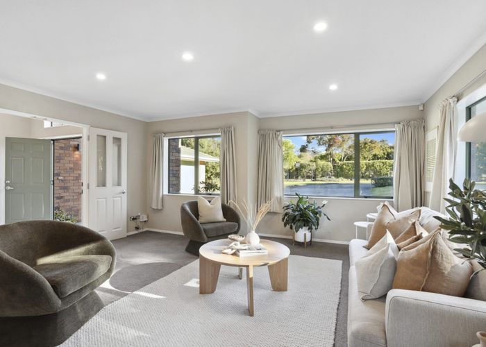 at 70A Shaw Road, Oratia, Waitakere City, Auckland