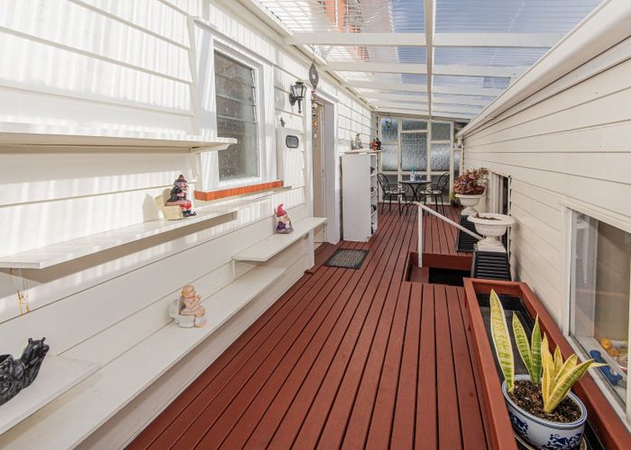  at 28 Powhiri Avenue, Kensington, Whangarei, Northland