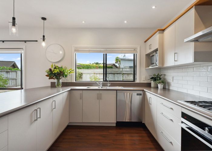  at 8 Ernest Kemp Rise, Wharewaka, Taupo, Waikato