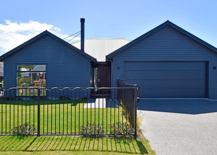  at 7 Spitfire Place, Wigram, Christchurch