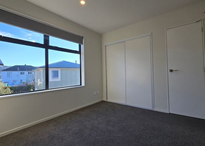  at 3/7 Bertram Grove, Naenae, Lower Hutt, Wellington