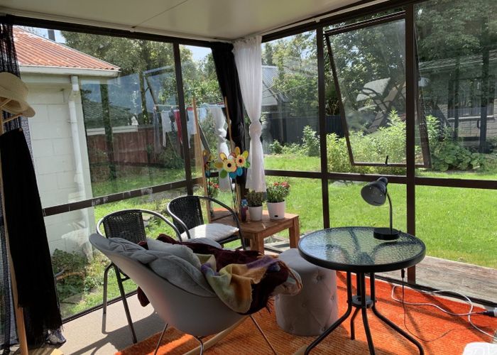  at 48A Vagues Rd, Northcote, Christchurch City, Canterbury