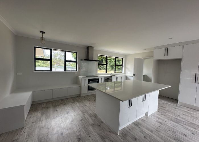  at 63 Windsor Road, Bellevue, Tauranga