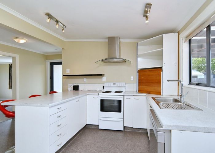  at 26 Alport Place, Woolston, Christchurch