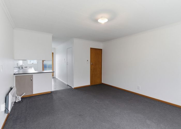  at 2/152 Earn Street, Appleby, Invercargill