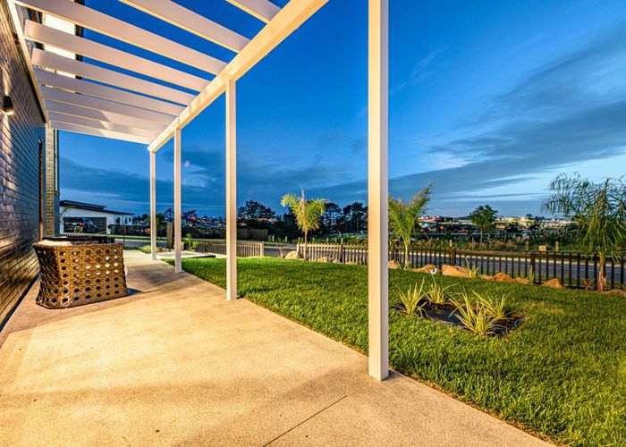  at 18 Paikea Street, Albany Heights, Auckland