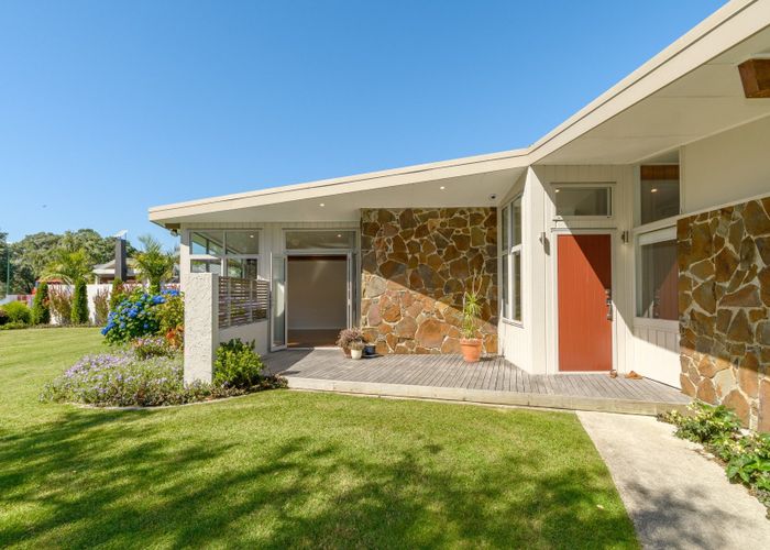  at 21 Turret Road, Tauranga South, Tauranga