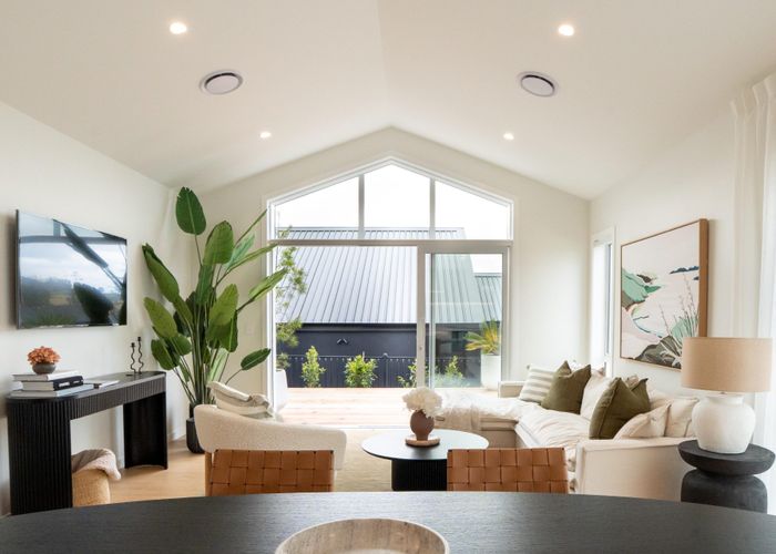  at 96 Waiwai Drive, Milldale, Rodney, Auckland
