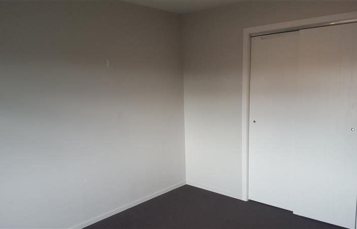  at 4/60 Wellington Street, Hamilton East, Hamilton