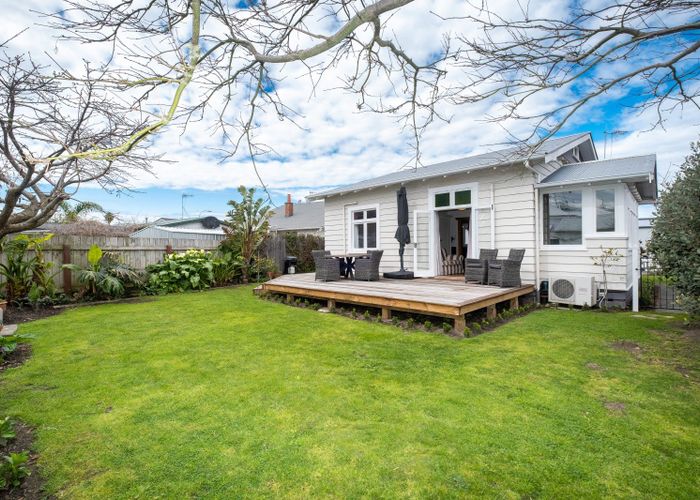  at 65A Nelson Crescent, Napier South, Napier
