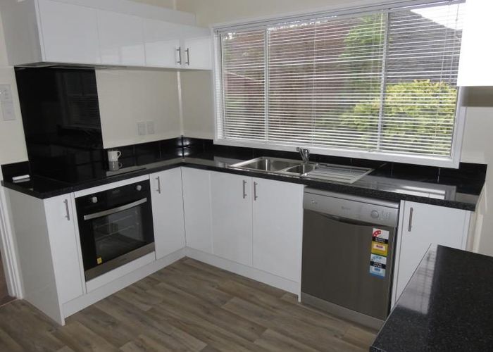  at 27 Stewart Drive, Newlands, Wellington, Wellington