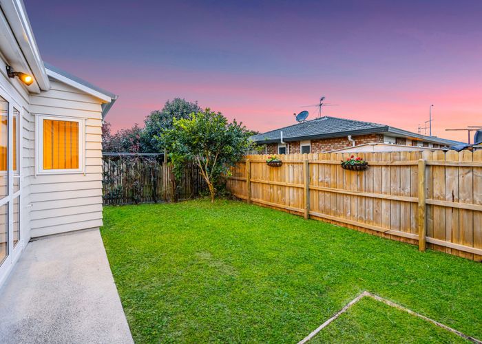  at 39 Tribute Loop, Takanini, Papakura, Auckland