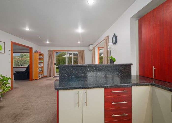  at 7 Old Beach Road, Kaikoura, Kaikoura, Marlborough