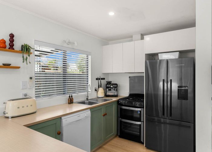 at 4 Thelma Road South, Mangawhai Heads, Kaipara, Northland