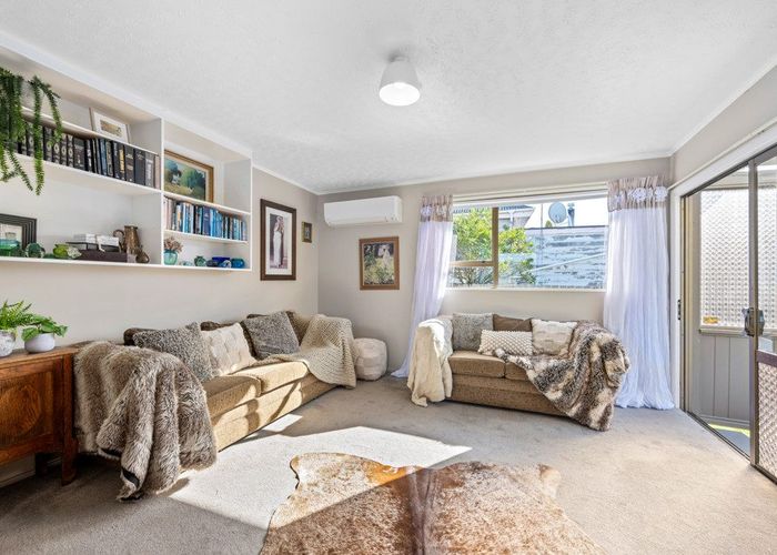  at 13 Muller Road, Blenheim Central, Blenheim, Marlborough