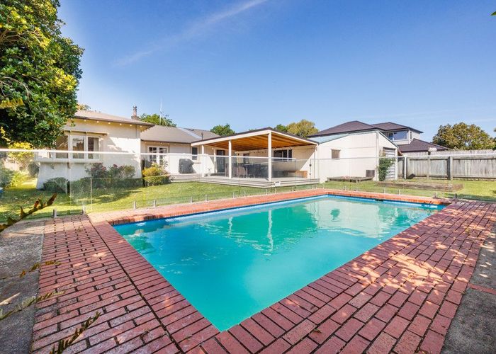  at 30 Rangitane Street, Palmerston North, Palmerston North