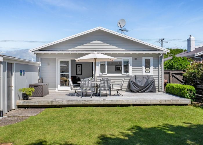  at 86 Tukapa Street, Westown, New Plymouth