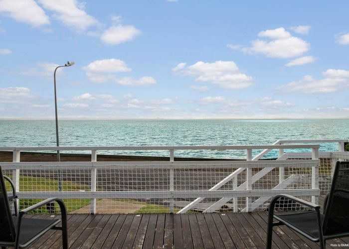  at 36 Logan Drive, Manukau Heads, Āwhitu