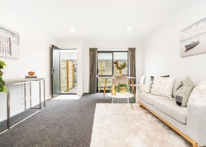  at 9/1 Vialou Street, Hamilton City Central, Hamilton, Waikato