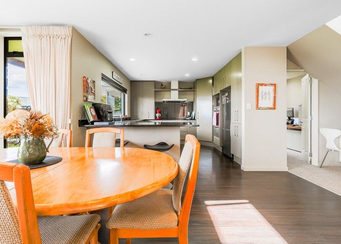  at 76 Rototuna Road, Rototuna, Hamilton