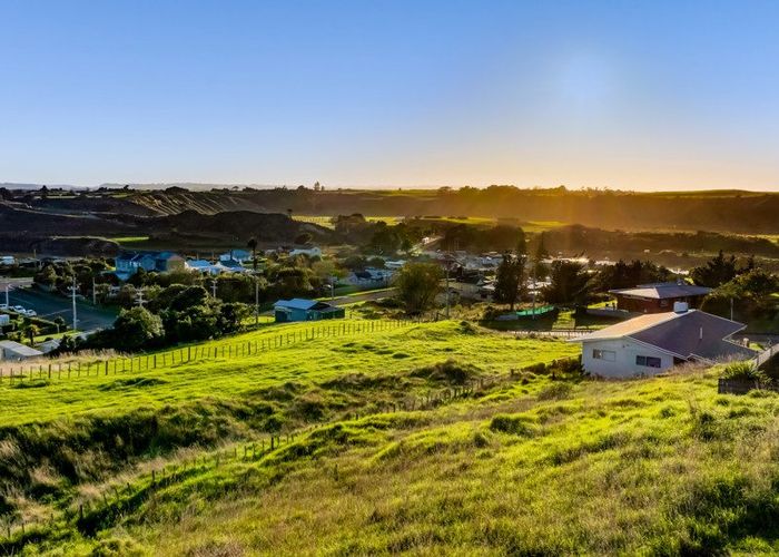  at 7 Suffolk Street, Patea, South Taranaki, Taranaki