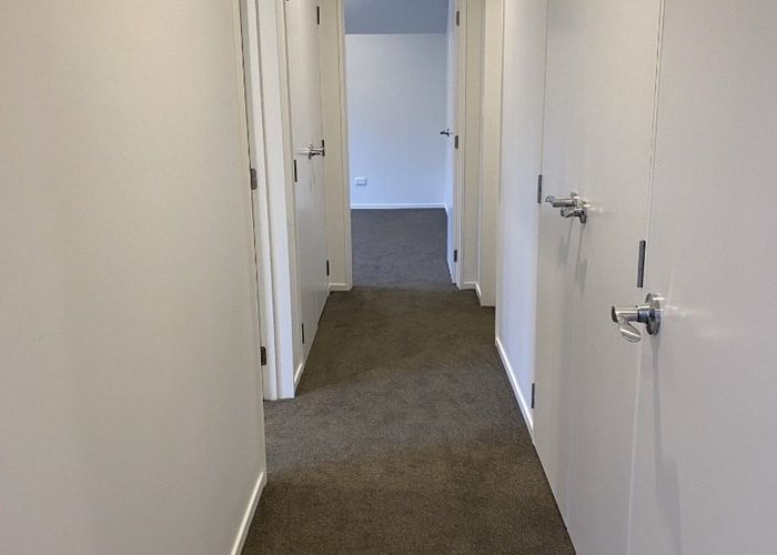  at 3B Glenmore Avenue, Casebrook, Christchurch City, Canterbury