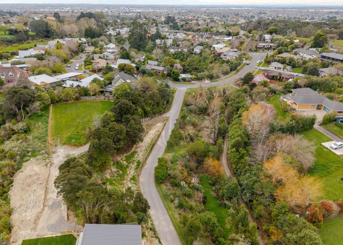  at 2 Three Paddock Lane, Fitzherbert, Palmerston North, Manawatu / Whanganui