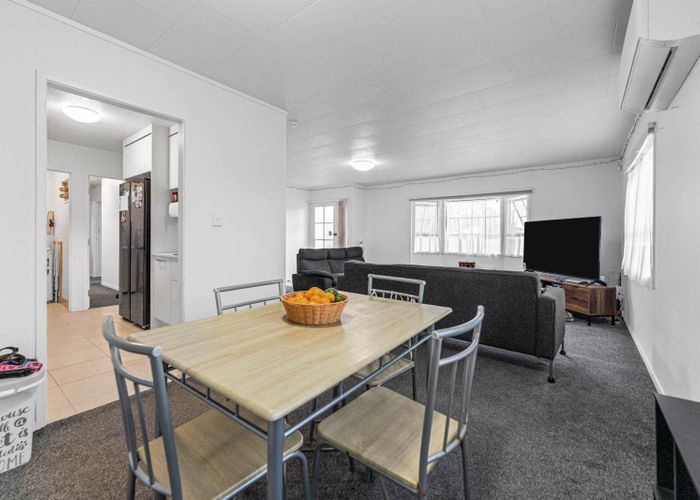  at 391 Roscommon Road, Clendon Park, Manukau City, Auckland