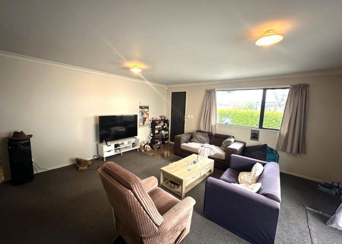  at 29A Ada Street, Hokowhitu, Palmerston North, Manawatu / Whanganui