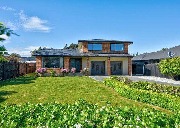  at 78 Koa Street, Gore, Gore